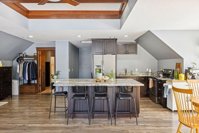 1436 Triangle Drive, Houlton, WI 54082