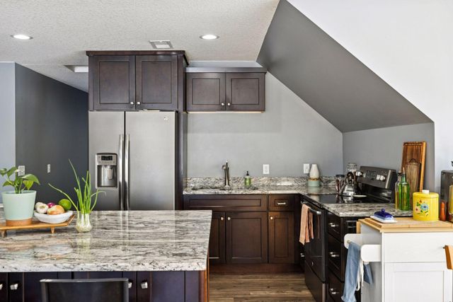 1436 Triangle Drive, Houlton, WI 54082