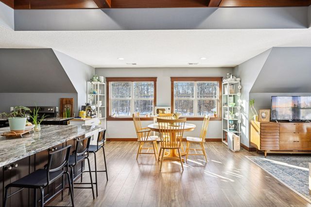 1436 Triangle Drive, Houlton, WI 54082