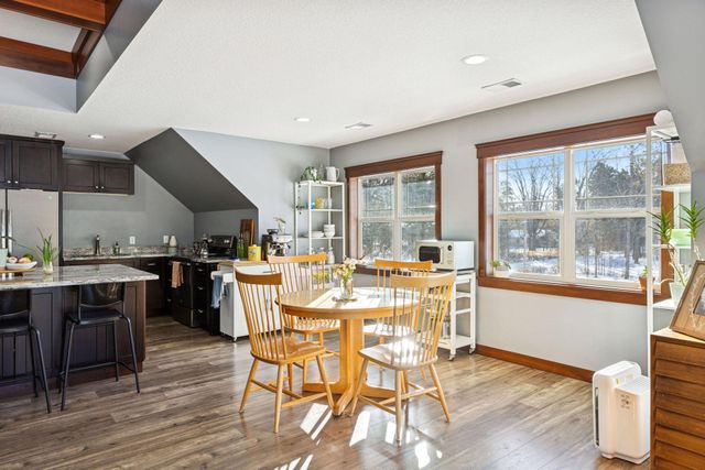 1436 Triangle Drive, Houlton, WI 54082