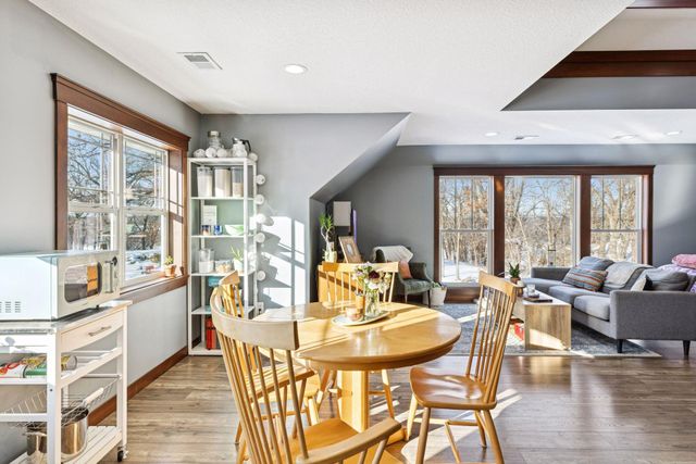 1436 Triangle Drive, Houlton, WI 54082