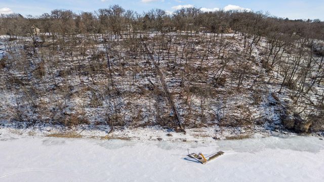 1436 Triangle Drive, Houlton, WI 54082