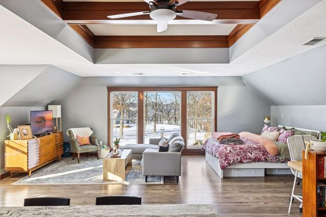 1436 Triangle Drive, Houlton, WI 54082