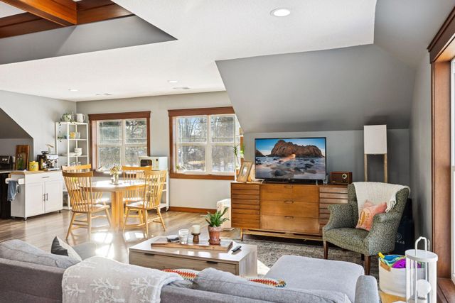 1436 Triangle Drive, Houlton, WI 54082