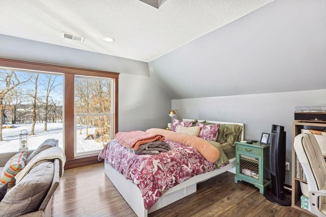 1436 Triangle Drive, Houlton, WI 54082