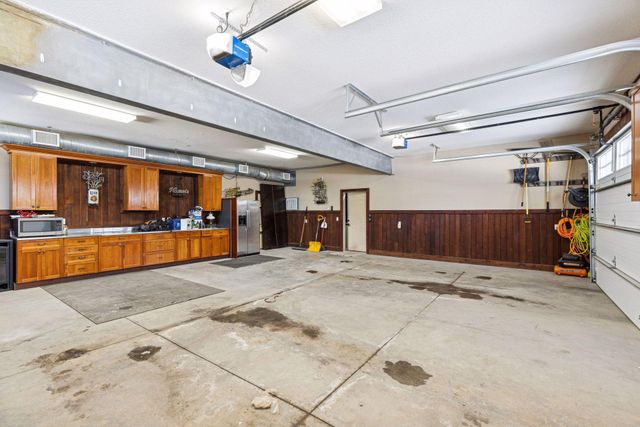 1436 Triangle Drive, Houlton, WI 54082