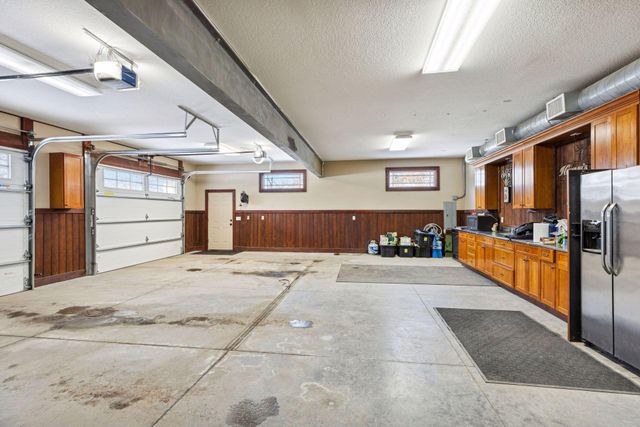 1436 Triangle Drive, Houlton, WI 54082