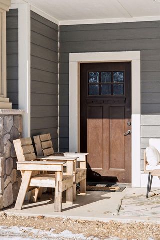 1436 Triangle Drive, Houlton, WI 54082