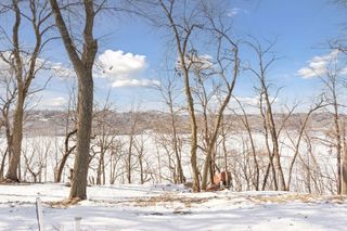 1436 Triangle Drive, Houlton, WI 54082