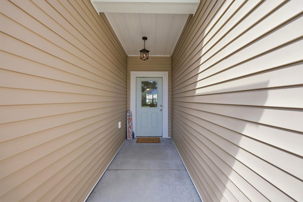 192 Long Leaf Pine Dr., Conway, SC 29526 — photo 5