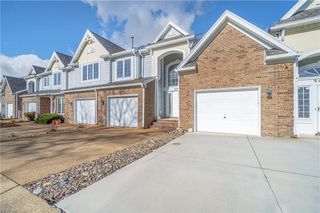 9489 Mooring DR, Norfolk, VA 23518