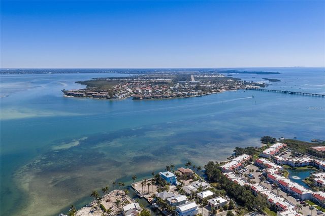 407 20TH PLACE, Bradenton Beach, FL 34217