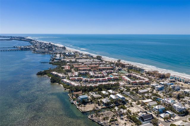 407 20TH PLACE, Bradenton Beach, FL 34217