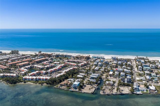 407 20TH PLACE, Bradenton Beach, FL 34217