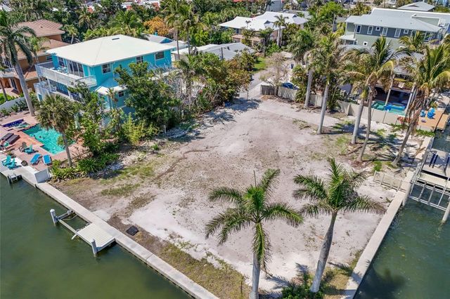 407 20TH PLACE, Bradenton Beach, FL 34217