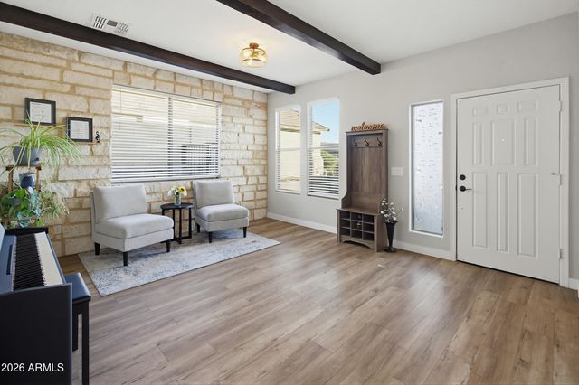 2238 W DALE Lane, Phoenix, AZ 85085