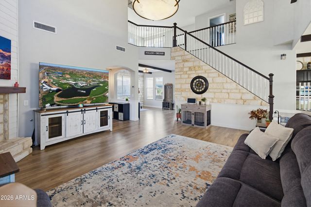 2238 W DALE Lane, Phoenix, AZ 85085