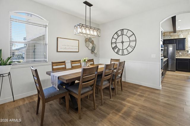 2238 W DALE Lane, Phoenix, AZ 85085