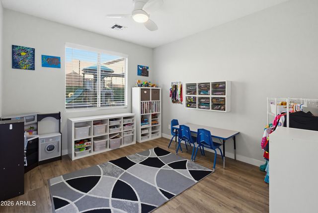 2238 W DALE Lane, Phoenix, AZ 85085