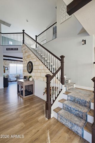 2238 W DALE Lane, Phoenix, AZ 85085