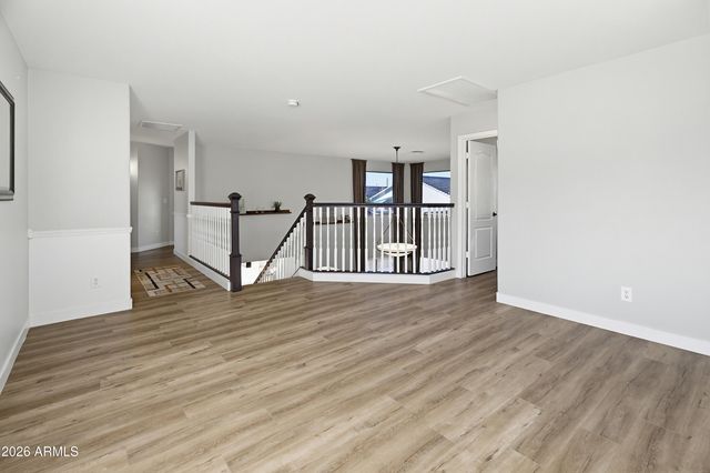 2238 W DALE Lane, Phoenix, AZ 85085