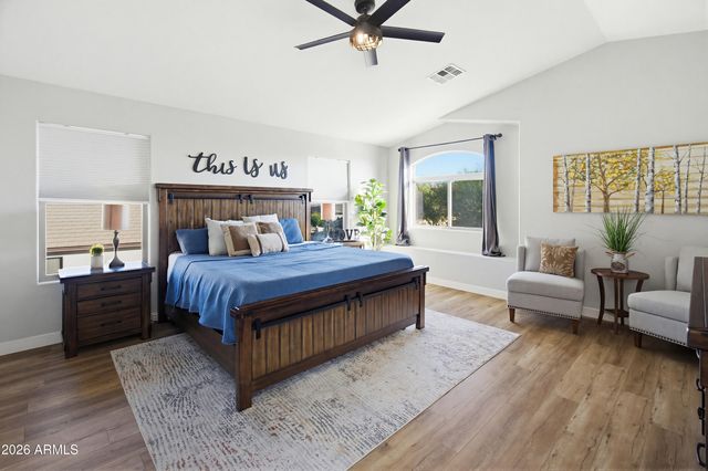 2238 W DALE Lane, Phoenix, AZ 85085