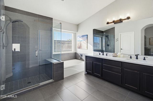 2238 W DALE Lane, Phoenix, AZ 85085