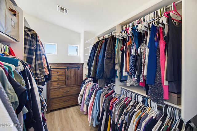 2238 W DALE Lane, Phoenix, AZ 85085