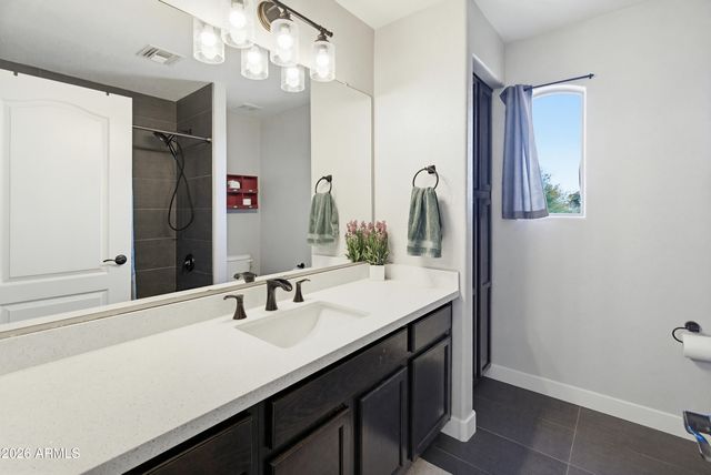 2238 W DALE Lane, Phoenix, AZ 85085