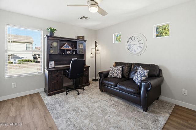 2238 W DALE Lane, Phoenix, AZ 85085