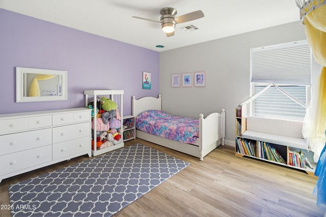 2238 W DALE Lane, Phoenix, AZ 85085