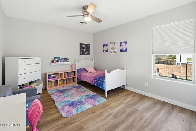 2238 W DALE Lane, Phoenix, AZ 85085