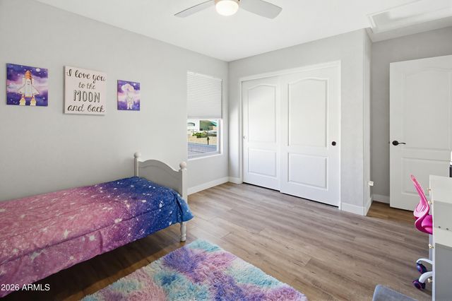 2238 W DALE Lane, Phoenix, AZ 85085