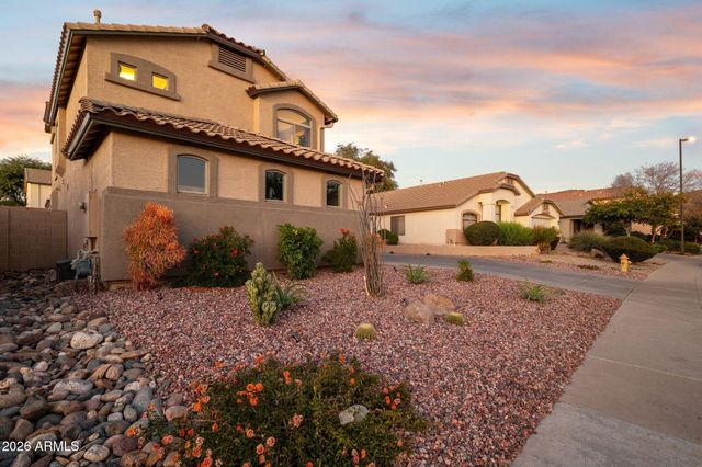 2238 W DALE Lane, Phoenix, AZ 85085