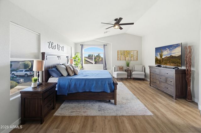 2238 W DALE Lane, Phoenix, AZ 85085