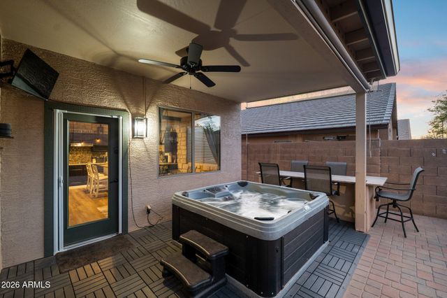 2238 W DALE Lane, Phoenix, AZ 85085