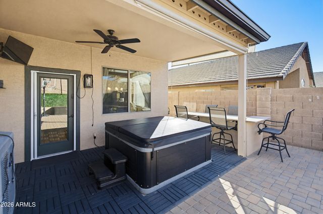 2238 W DALE Lane, Phoenix, AZ 85085