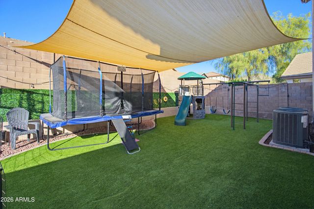 2238 W DALE Lane, Phoenix, AZ 85085