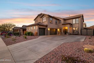 2238 W DALE Lane, Phoenix, AZ 85085