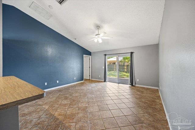 635 Saleta St, Pensacola, FL 32534