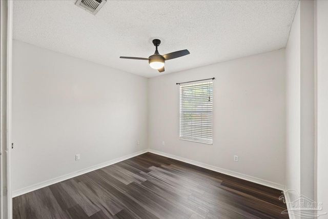 635 Saleta St, Pensacola, FL 32534