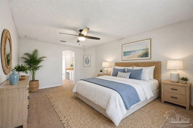 635 Saleta St, Pensacola, FL 32534