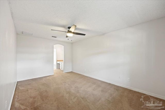 635 Saleta St, Pensacola, FL 32534