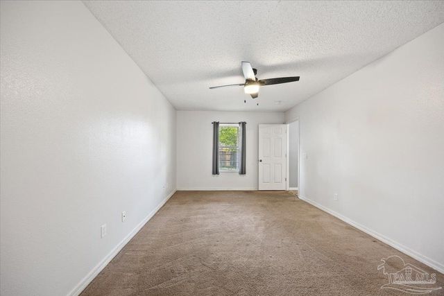 635 Saleta St, Pensacola, FL 32534