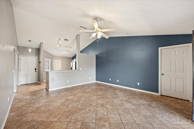 635 Saleta St, Pensacola, FL 32534