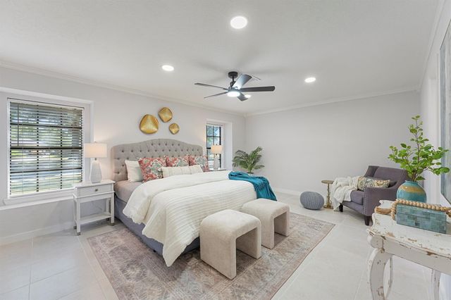 12611 Old River Drive, Baytown, TX 77523