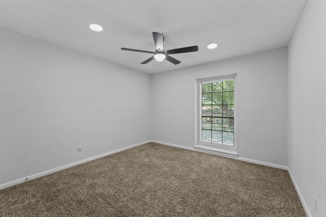 12611 Old River Drive, Baytown, TX 77523