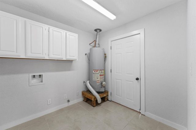 12611 Old River Drive, Baytown, TX 77523