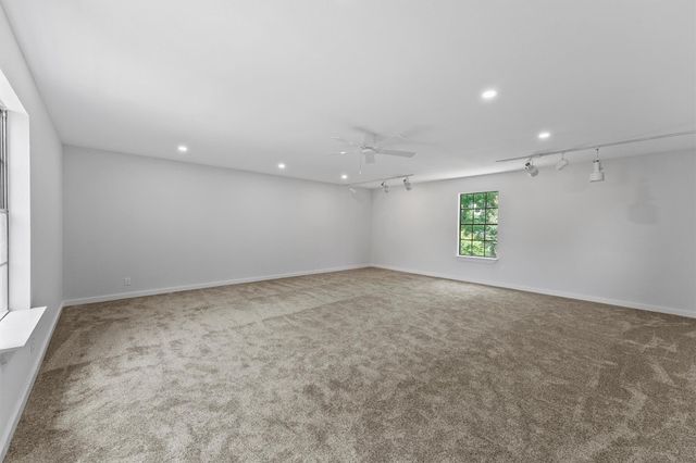 12611 Old River Drive, Baytown, TX 77523