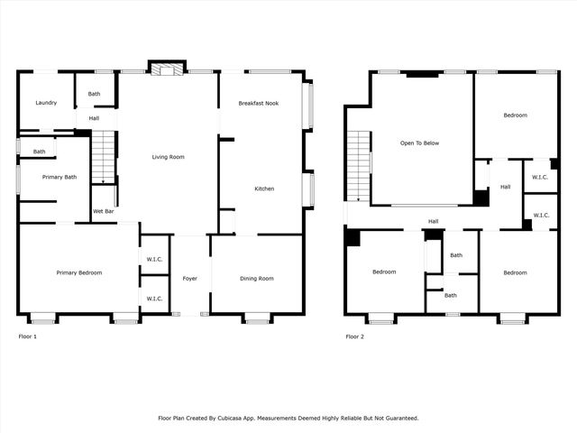 12611 Old River Drive, Baytown, TX 77523